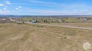 TBD Alexander Road, Billings, MT photo 5