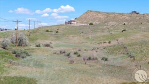 TBD Alexander Road, Billings, MT photo 6