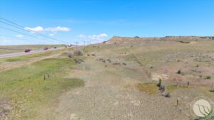 TBD Alexander Road, Billings, MT photo 7