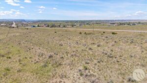 TBD Alexander Road, Billings, MT photo 8