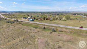 TBD Alexander Road, Billings, MT photo 9
