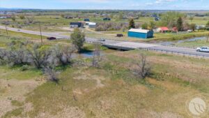 TBD Alexander Road, Billings, MT photo 10