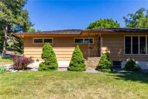 3115 Harrow Drive, Billings, MT photo 2