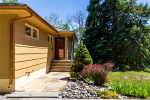 3115 Harrow Drive, Billings, MT photo 3