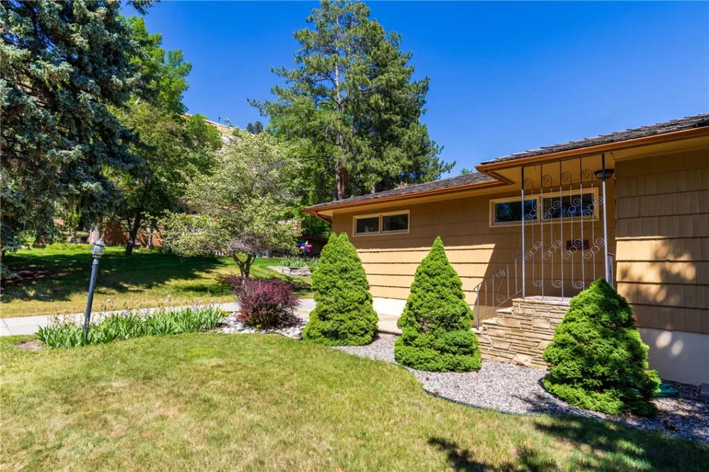 3115 Harrow Drive, Billings, MT Single Family in Billings, MT photo 4
