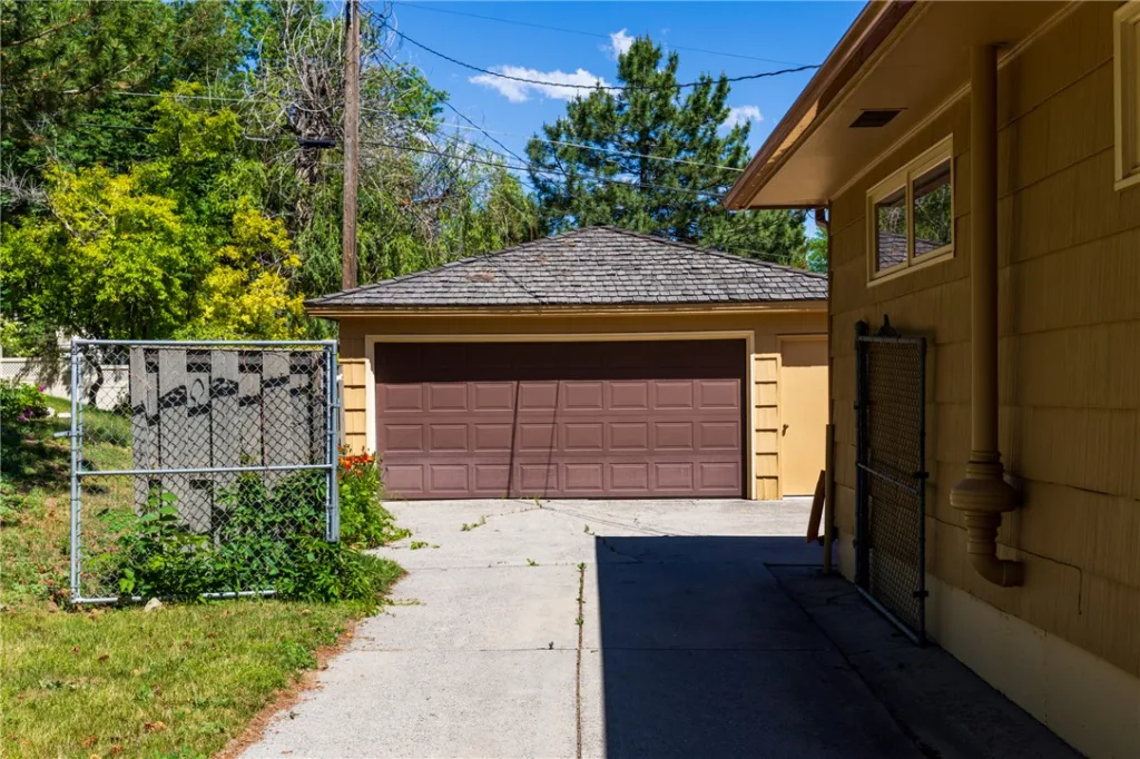 3115 Harrow Drive, Billings, MT Single Family in Billings, MT photo 5