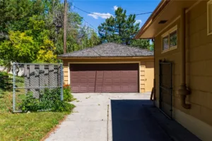 3115 Harrow Drive, Billings, MT photo 5