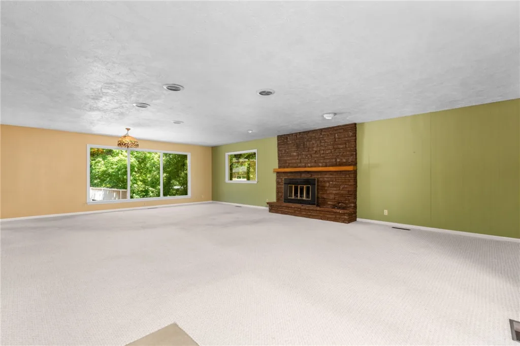 3115 Harrow Drive, Billings, MT Single Family in Billings, MT photo 6