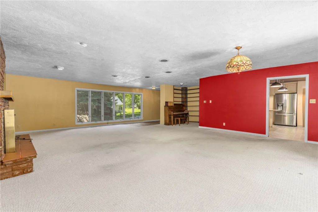 3115 Harrow Drive, Billings, MT Single Family in Billings, MT photo 8