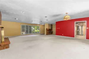 3115 Harrow Drive, Billings, MT photo 8