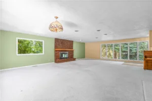 3115 Harrow Drive, Billings, MT photo 10