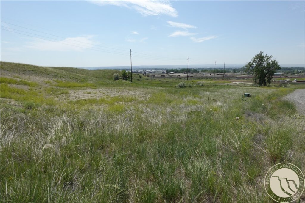 Lot 5 Block 7 White Pine Circle, Billings, MT Single Family in Billings, MT photo 2