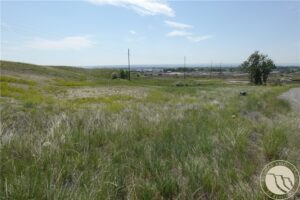Lot 5 Block 7 White Pine Circle, Billings, MT photo 2