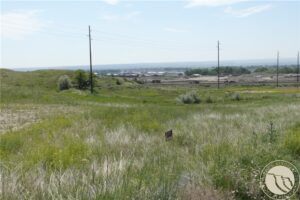 Lot 5 Block 7 White Pine Circle, Billings, MT photo 3