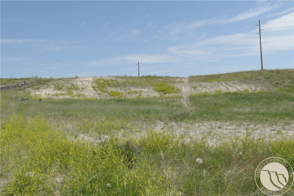 Lot 5 Block 7 White Pine Circle, Billings, MT Single Family in Billings, MT photo 4