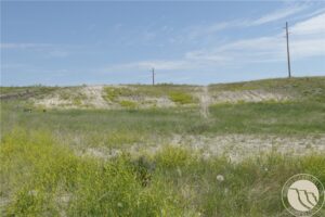 Lot 5 Block 7 White Pine Circle, Billings, MT photo 4