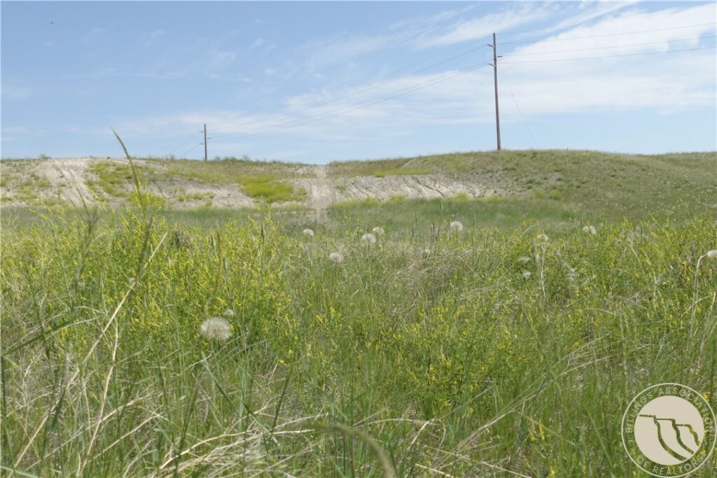 Lot 5 Block 7 White Pine Circle, Billings, MT Single Family in Billings, MT photo 5