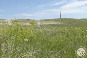 Lot 5 Block 7 White Pine Circle, Billings, MT photo 5