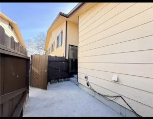 3295 Granger Avenue E 7, Billings, MT photo 2