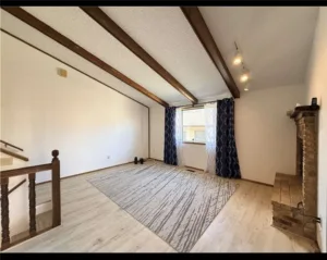 3295 Granger Avenue E 7, Billings, MT photo 3