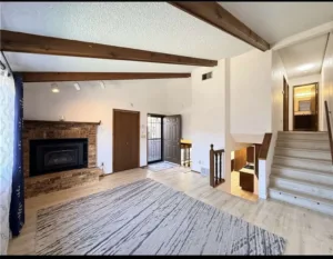 3295 Granger Avenue E 7, Billings, MT photo 4