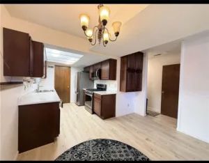 3295 Granger Avenue E 7, Billings, MT photo 5