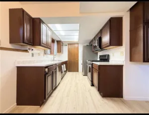3295 Granger Avenue E 7, Billings, MT photo 6