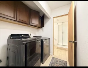 3295 Granger Avenue E 7, Billings, MT photo 7