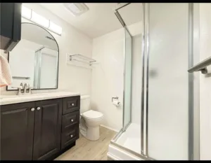 3295 Granger Avenue E 7, Billings, MT photo 8