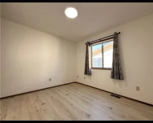 3295 Granger Avenue E 7, Billings, MT photo 9