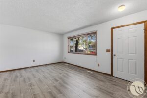 1042 Crist Drive, Billings, MT photo 5