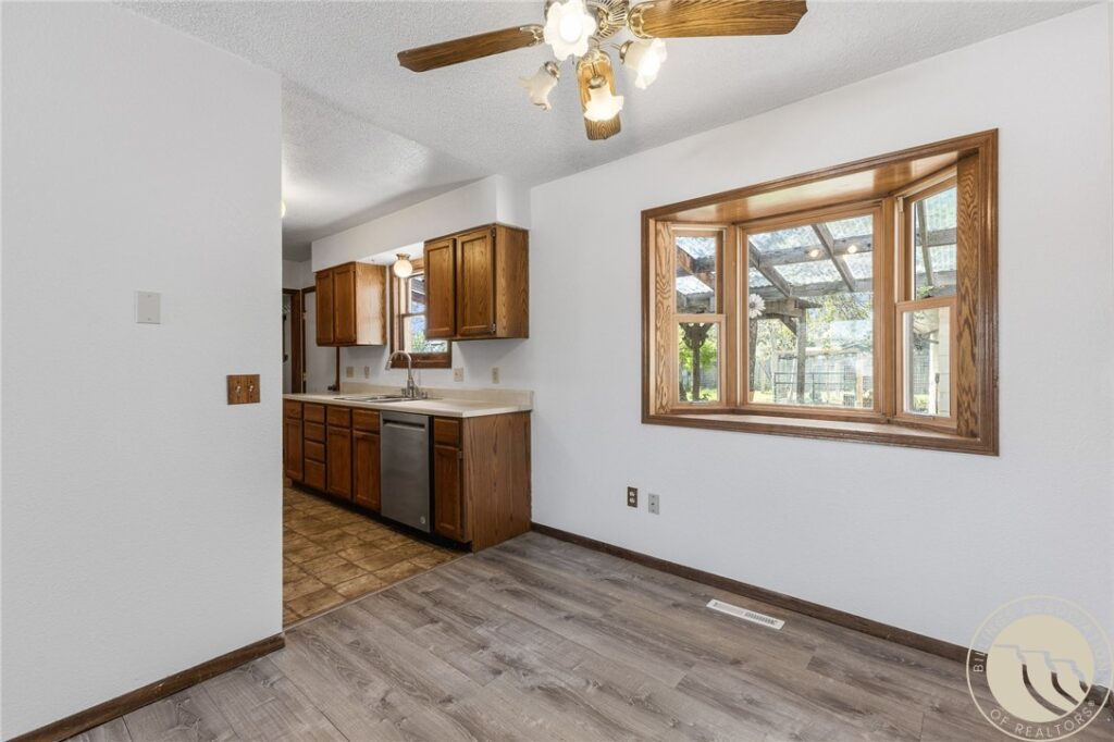 1042 Crist Drive, Billings, MT Single Family in Billings, MT photo 8