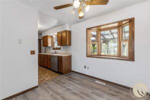 1042 Crist Drive, Billings, MT photo 8