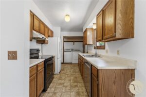 1042 Crist Drive, Billings, MT photo 9