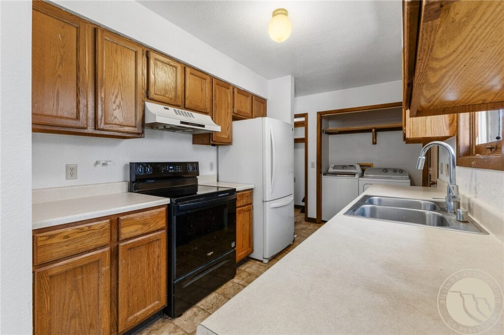 1042 Crist Drive, Billings, MT Single Family in Billings, MT photo 10