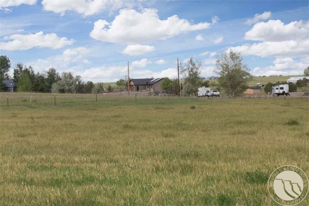 5905 Larimer Lane, Billings, MT Single Family in Billings, MT photo 9