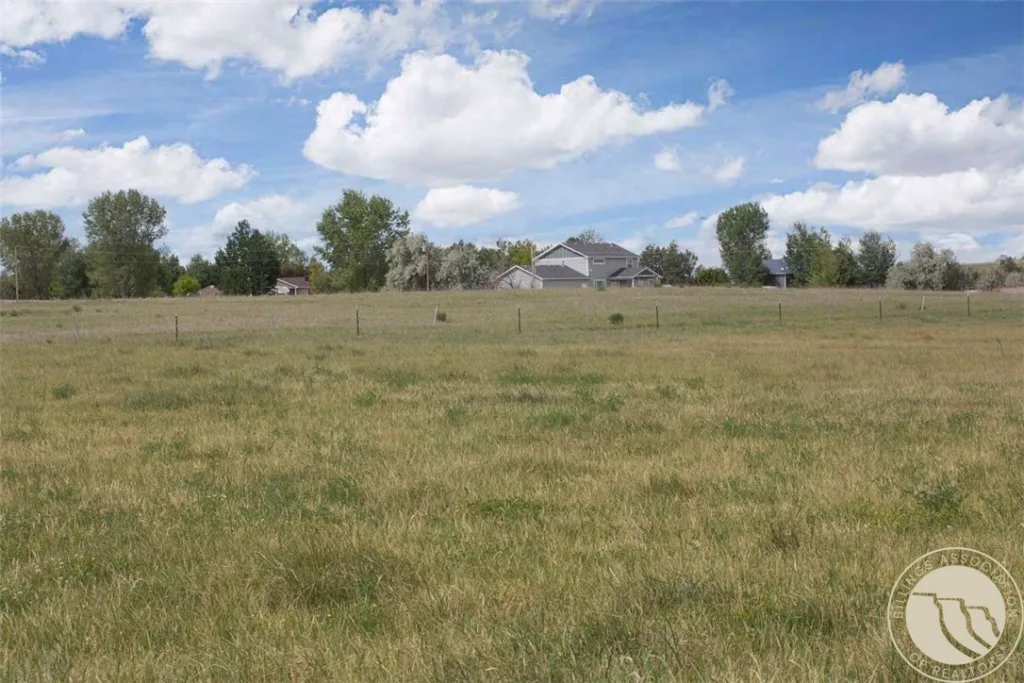 5905 Larimer Lane, Billings, MT Single Family in Billings, MT photo 10