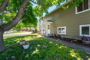 1270 Hardrock Lane, Billings, MT photo 2