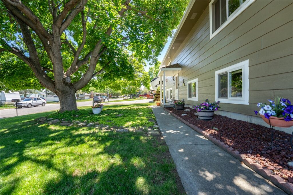 1270 Hardrock Lane, Billings, MT Single Family in Billings, MT photo 3