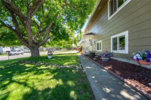 1270 Hardrock Lane, Billings, MT photo 3