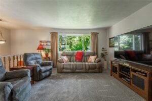 1270 Hardrock Lane, Billings, MT photo 5
