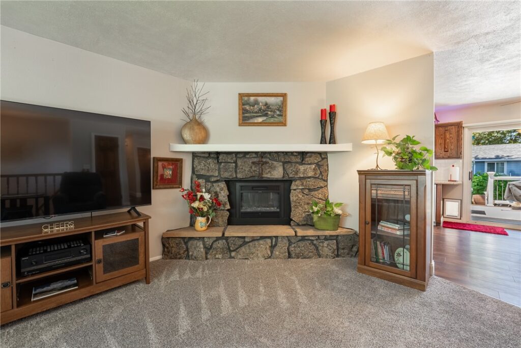 1270 Hardrock Lane, Billings, MT Single Family in Billings, MT photo 6