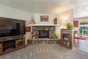 1270 Hardrock Lane, Billings, MT photo 6