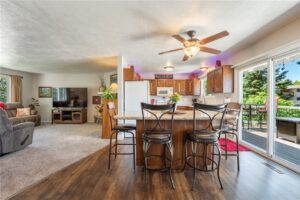 1270 Hardrock Lane, Billings, MT photo 7