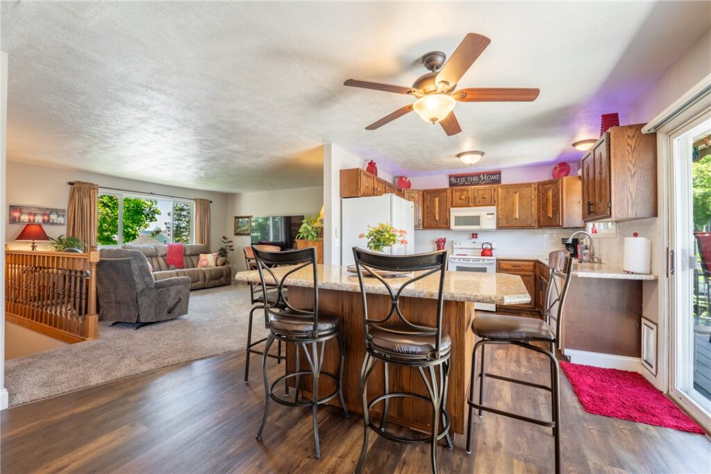1270 Hardrock Lane, Billings, MT Single Family in Billings, MT photo 8