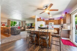 1270 Hardrock Lane, Billings, MT photo 8