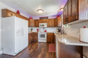 1270 Hardrock Lane, Billings, MT photo 9