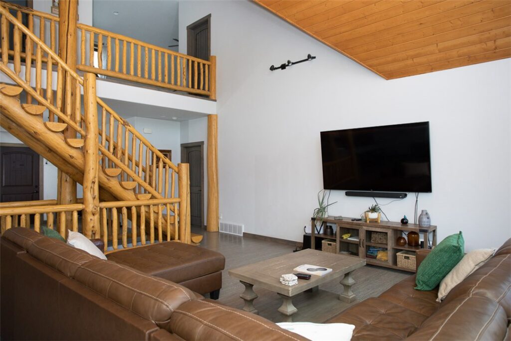 3520 Sagehill Road, Billings, MT Single Family in Billings, MT photo 6