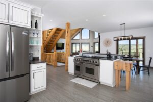 3520 Sagehill Road, Billings, MT photo 8