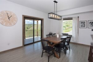 3520 Sagehill Road, Billings, MT photo 9